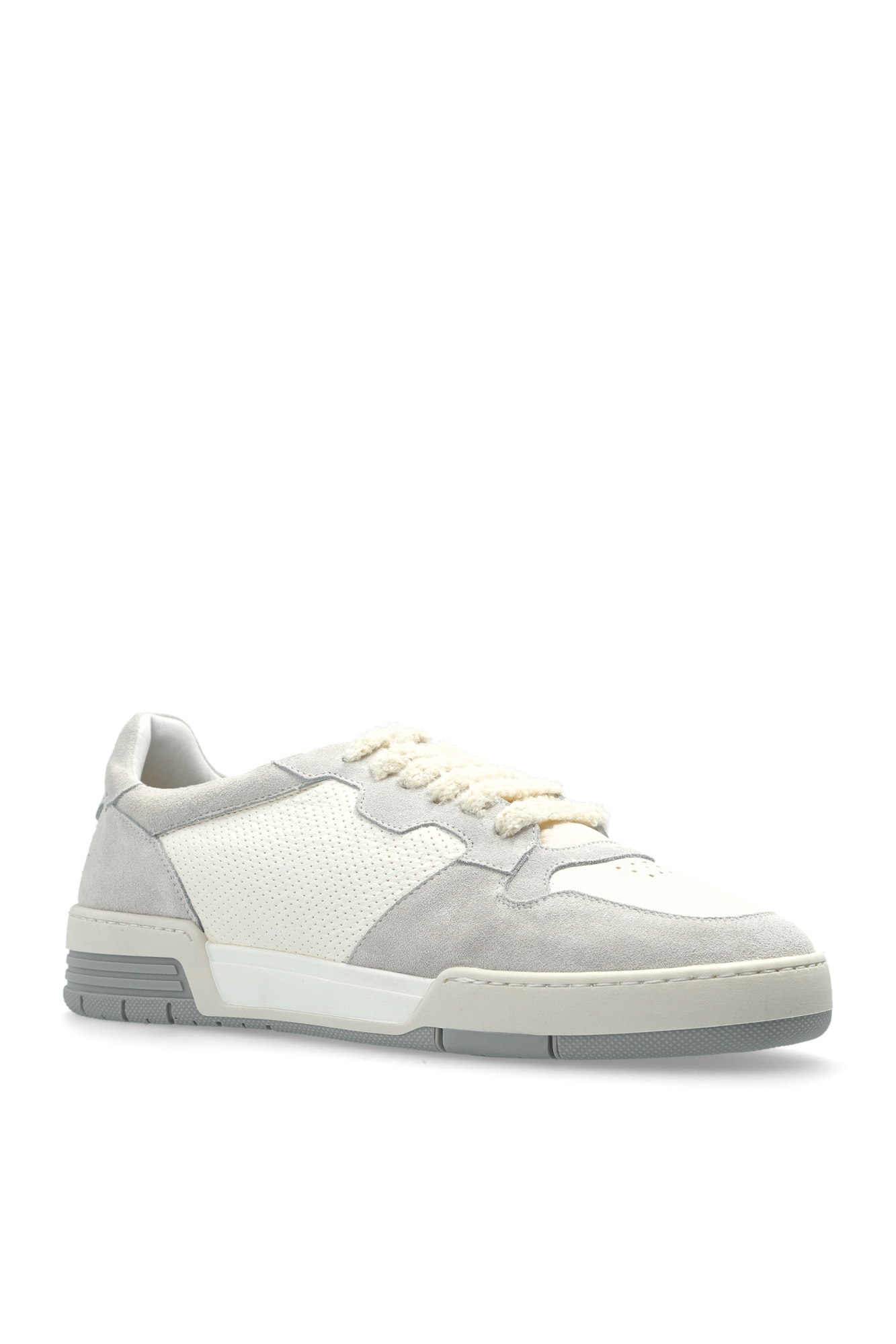 スニーカー Eleventy SS25 Eleventy Sneakers (K77SCAK07 SCA0K0120202) Eleventy Runner sneakers for Men - Navy in UAE | Level Shoes